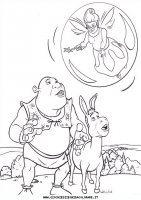 disegni_da_colorare/shrek/sherk_a4.JPG