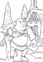 disegni_da_colorare/shrek/sherk_a5.JPG