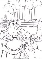 disegni_da_colorare/shrek/sherk_a6.JPG