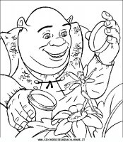 disegni_da_colorare/shrek/sherk_a7.JPG