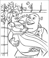 disegni_da_colorare/shrek/sherk_a9.JPG