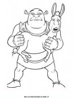 disegni_da_colorare/shrek/shrek_10.JPG