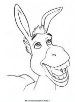 disegni_da_colorare/shrek/shrek_11.JPG