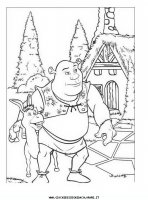 disegni_da_colorare/shrek/shrek_12.JPG