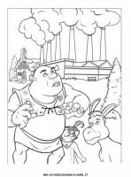 disegni_da_colorare/shrek/shrek_13.JPG