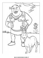 disegni_da_colorare/shrek/shrek_14.JPG