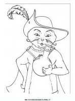 disegni_da_colorare/shrek/shrek_15.JPG