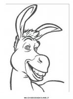 disegni_da_colorare/shrek/shrek_16.JPG
