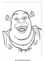 disegni_da_colorare/shrek/shrek_17.JPG