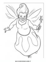 disegni_da_colorare/shrek/shrek_18.JPG