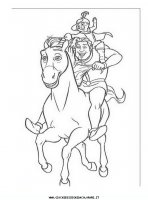 disegni_da_colorare/shrek/shrek_20.JPG