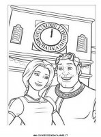 disegni_da_colorare/shrek/shrek_24.JPG