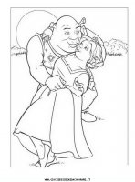 disegni_da_colorare/shrek/shrek_25.JPG