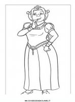 disegni_da_colorare/shrek/shrek_27.JPG