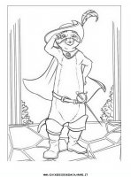 disegni_da_colorare/shrek/shrek_28.JPG