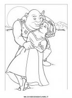 disegni_da_colorare/shrek/shrek_29.JPG
