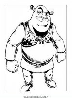 disegni_da_colorare/shrek/shrek_30.JPG