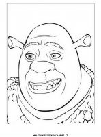 disegni_da_colorare/shrek/shrek_31.JPG
