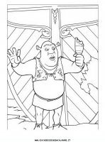 disegni_da_colorare/shrek/shrek_32.JPG
