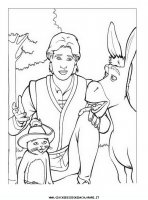 disegni_da_colorare/shrek/shrek_33.JPG