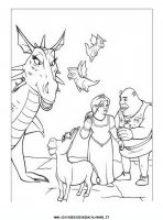 disegni_da_colorare/shrek/shrek_34.JPG