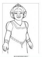 disegni_da_colorare/shrek/shrek_35.JPG