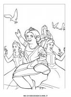 disegni_da_colorare/shrek/shrek_36.JPG
