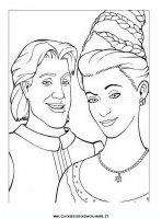 disegni_da_colorare/shrek/shrek_37.JPG