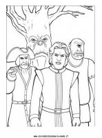 disegni_da_colorare/shrek/shrek_39.JPG