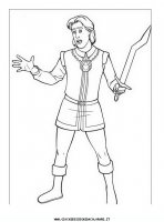 disegni_da_colorare/shrek/shrek_40.JPG