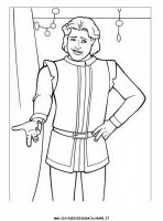 disegni_da_colorare/shrek/shrek_41.JPG