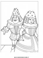 disegni_da_colorare/shrek/shrek_43.JPG