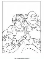 disegni_da_colorare/shrek/shrek_44.JPG