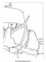 disegni_da_colorare/shrek/shrek_45.JPG