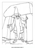 disegni_da_colorare/shrek/shrek_46.JPG
