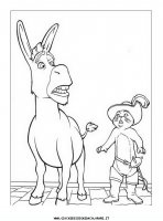 disegni_da_colorare/shrek/shrek_48.JPG