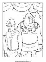 disegni_da_colorare/shrek/shrek_50.JPG