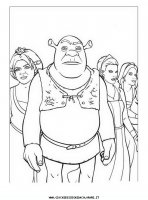disegni_da_colorare/shrek/shrek_51.JPG