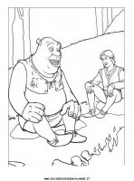disegni_da_colorare/shrek/shrek_53.JPG