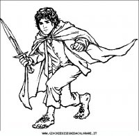 disegni_da_colorare/signore_degli_anelli/signore_anelli_1.JPG