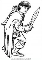disegni_da_colorare/signore_degli_anelli/signore_anelli_2.JPG