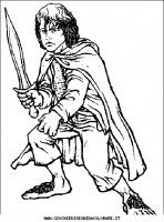 disegni_da_colorare/signore_degli_anelli/signore_anelli_3.JPG