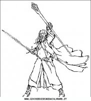 disegni_da_colorare/signore_degli_anelli/signore_anelli_4.JPG
