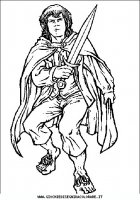 disegni_da_colorare/signore_degli_anelli/signore_anelli_5.JPG