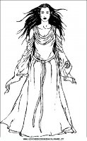 disegni_da_colorare/signore_degli_anelli/signore_anelli_6.JPG