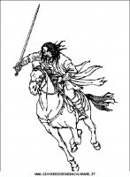 disegni_da_colorare/signore_degli_anelli/signore_anelli_7.JPG