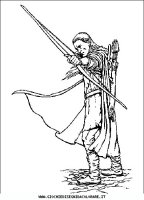 disegni_da_colorare/signore_degli_anelli/signore_anelli_8.JPG