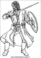 disegni_da_colorare/signore_degli_anelli/signore_anelli_9.JPG