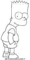 disegni_da_colorare/simpson/simpson_01.JPG