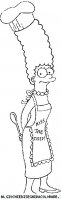 disegni_da_colorare/simpson/simpson_04.JPG